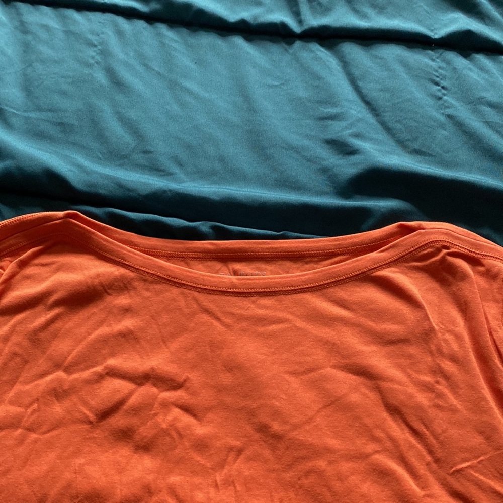 TALBOTS
Color: - Picture 8 of 10